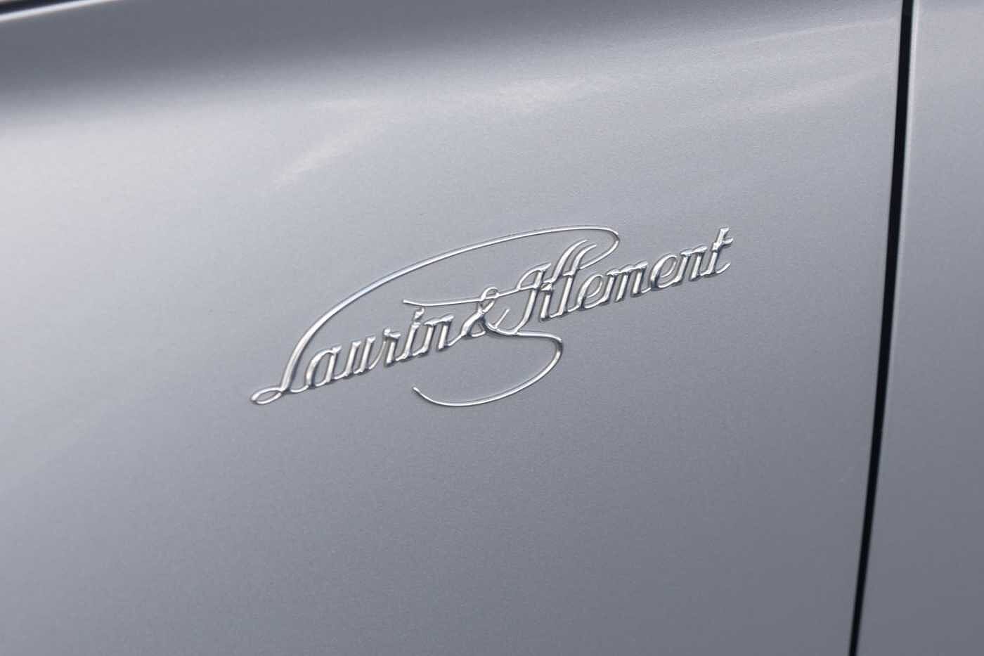 Used Skoda Superb 2023 for sale - 76675625: Photo 19