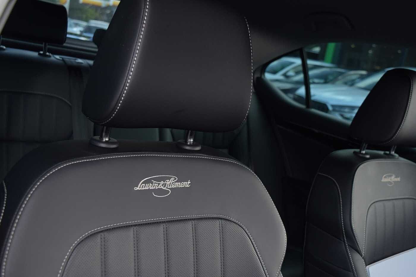 Used Skoda Superb 2023 for sale - 76675625: Photo 20