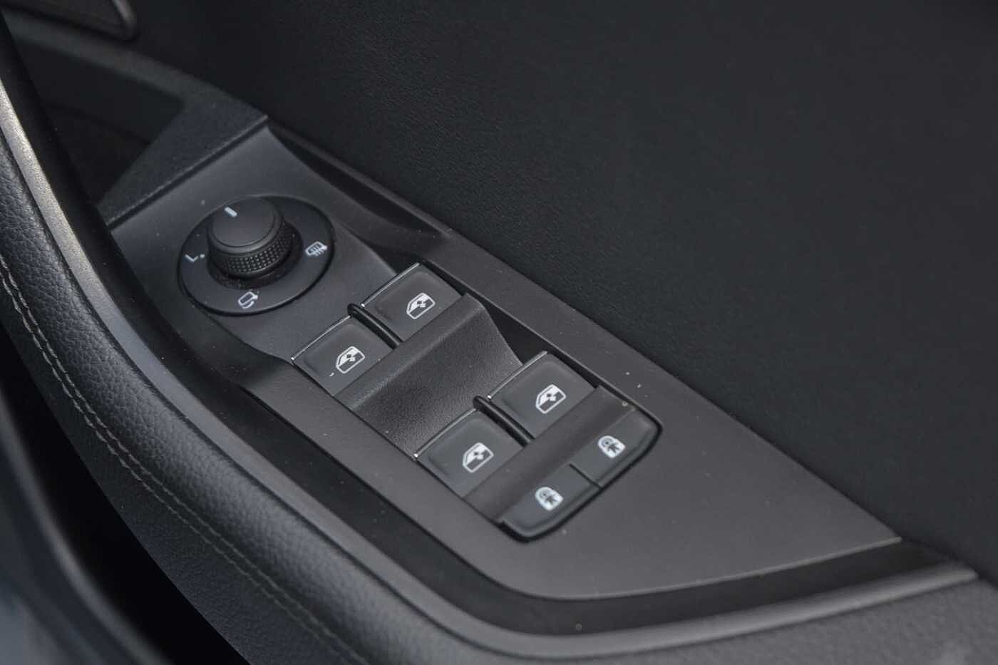 Used Skoda Superb 2023 for sale - 76675625: Photo 21