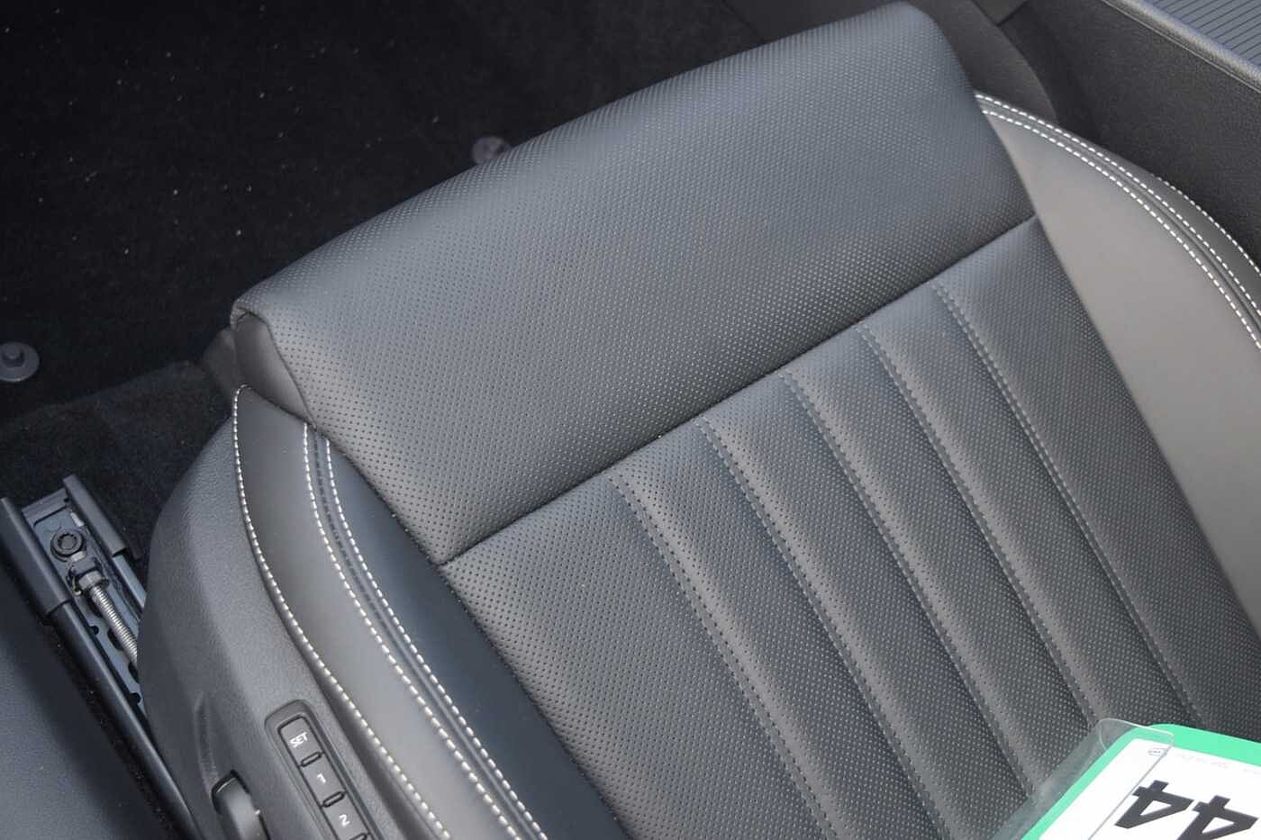 Used Skoda Superb 2023 for sale - 76675625: Photo 23