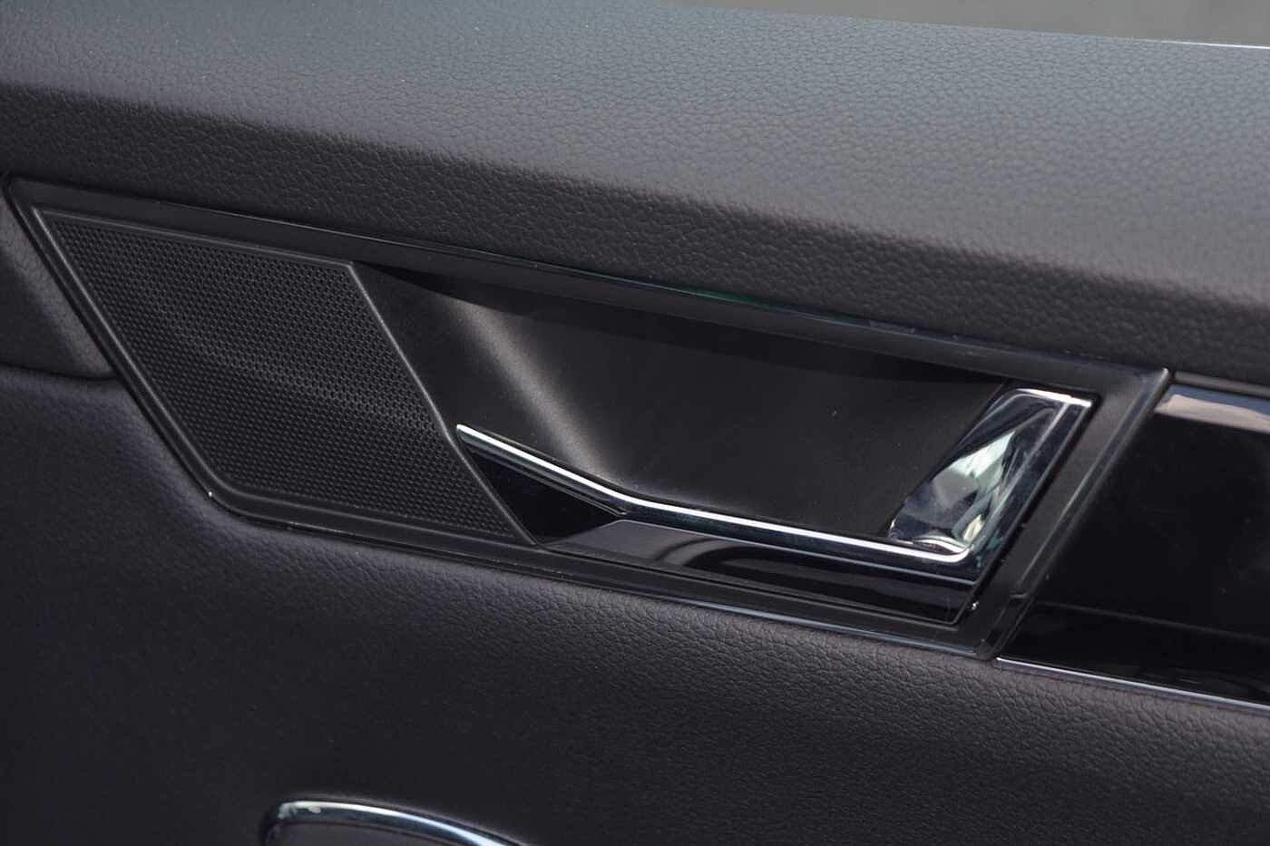 Used Skoda Superb 2023 for sale - 76675625: Photo 24