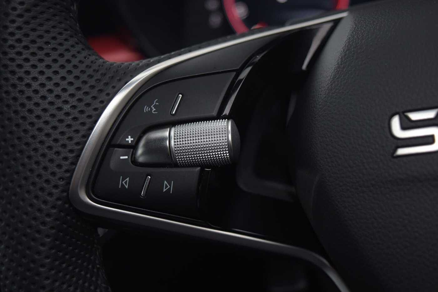 Used Skoda Fabia 2025 for sale - 76679073: Photo 17