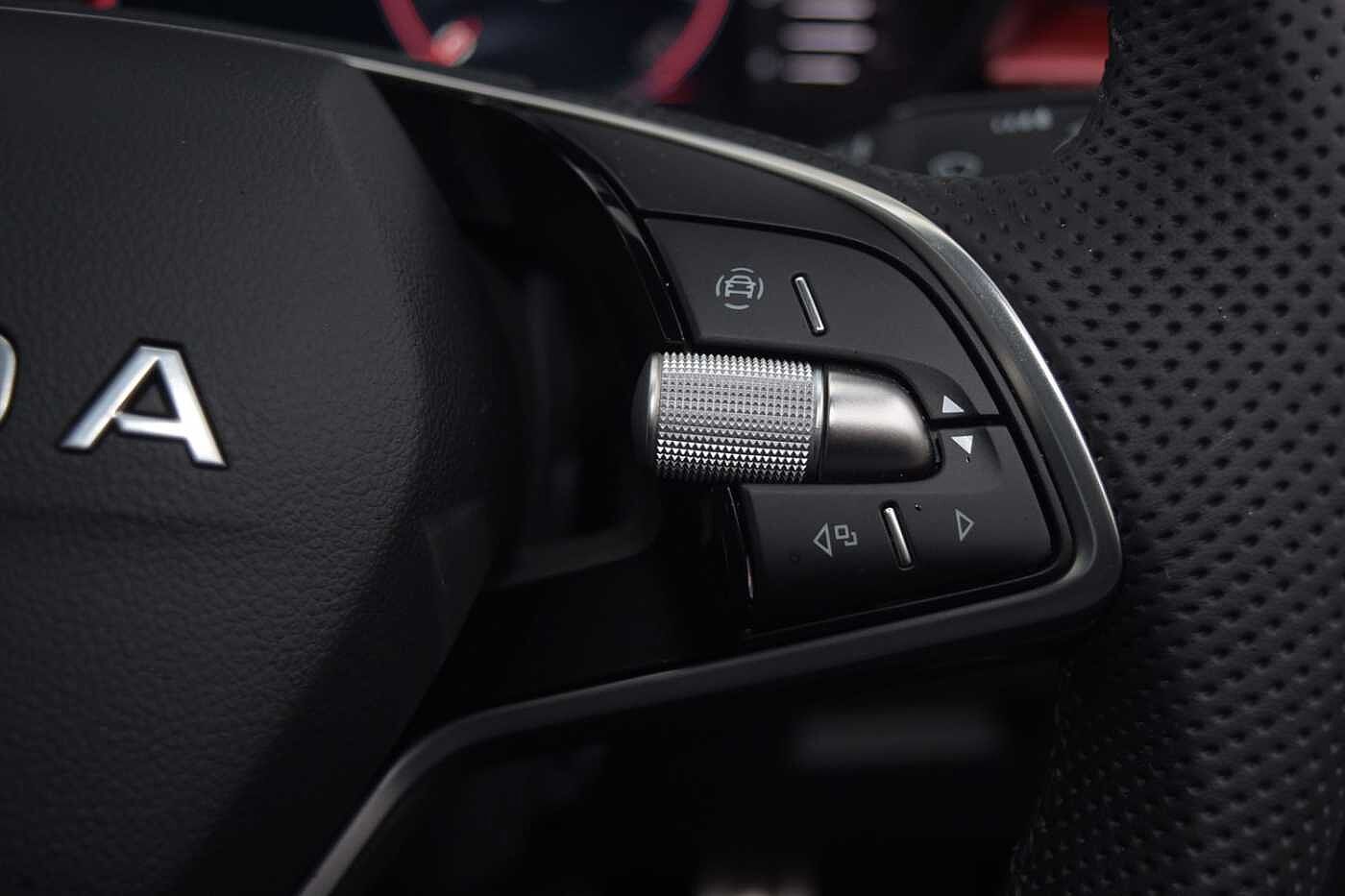 Used Skoda Fabia 2025 for sale - 76679073: Photo 18