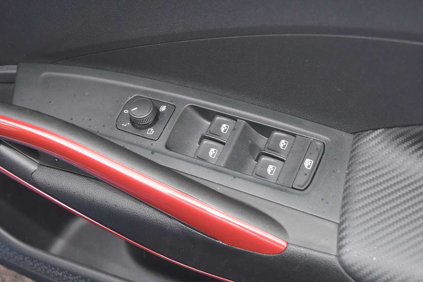 Used Skoda Fabia 2025 for sale - 76679073: Photo 21