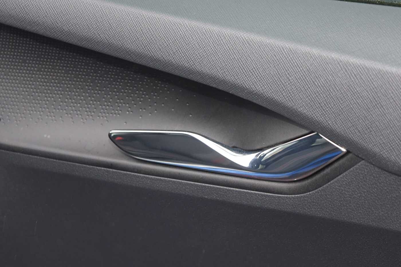 Used Skoda Fabia 2025 for sale - 76679073: Photo 24