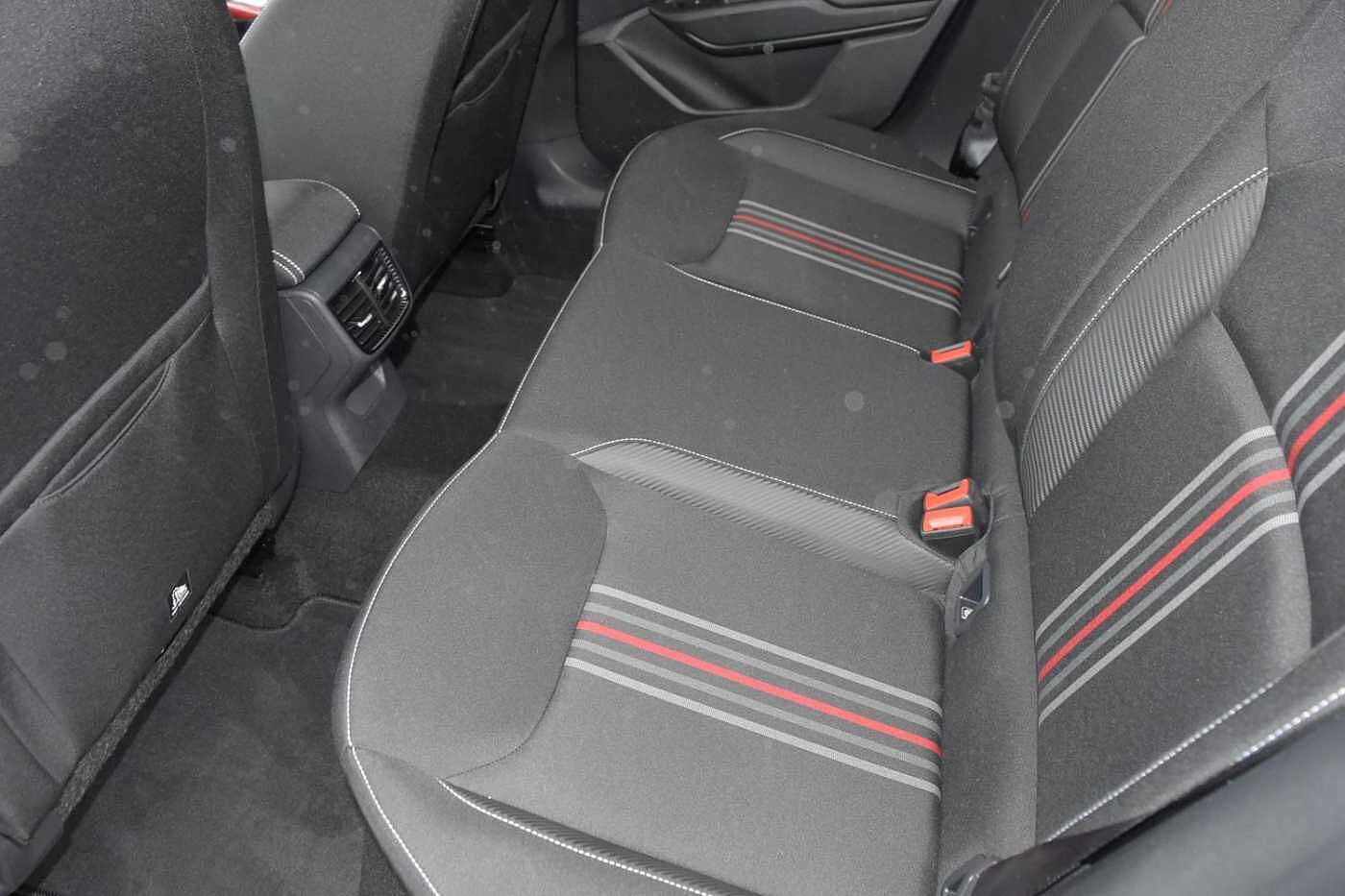 Used Skoda Fabia 2025 for sale - 76679073: Photo 9