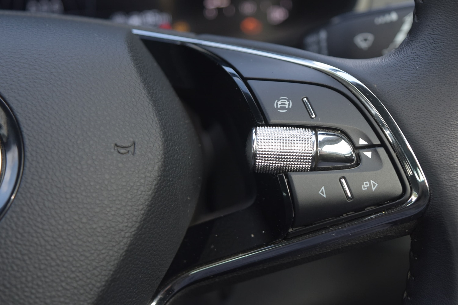 Used Skoda Karoq 2024 for sale - 77519792: Photo 18