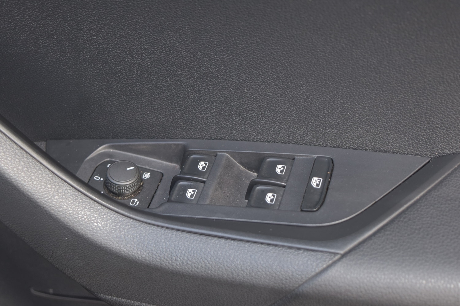 Used Skoda Karoq 2024 for sale - 77519792: Photo 21