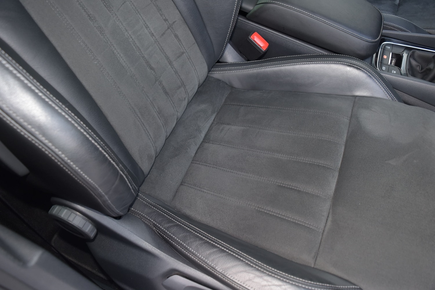 Used Skoda Karoq 2024 for sale - 77519792: Photo 22