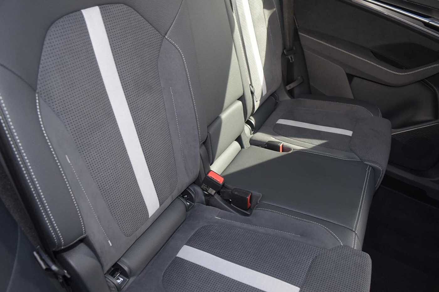 Used Skoda Kodiaq 2025 for sale - 76680125: Photo 10