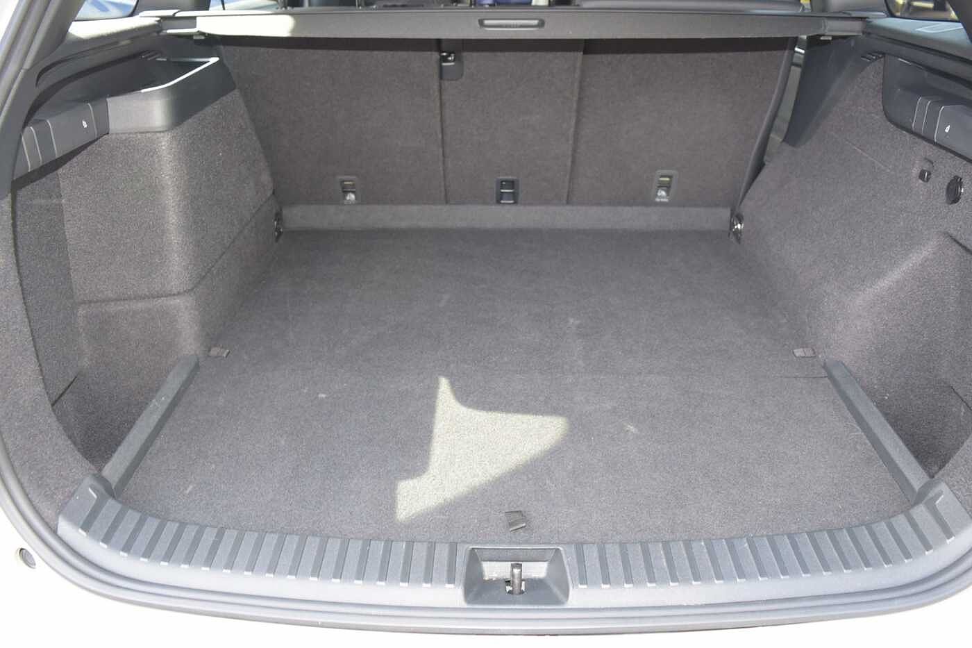 Used Skoda Kodiaq 2025 for sale - 76680125: Photo 11