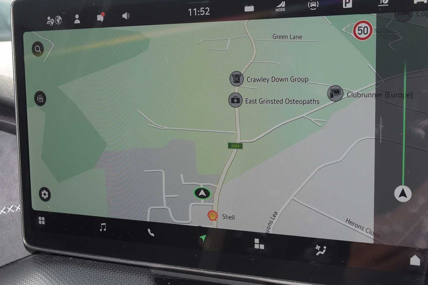 Used Skoda Kodiaq 2025 for sale - 76680125: Photo 14