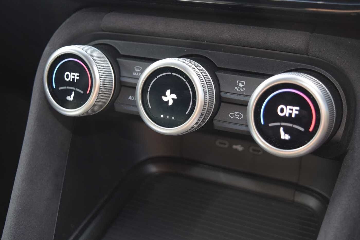 Used Skoda Kodiaq 2025 for sale - 76680125: Photo 15