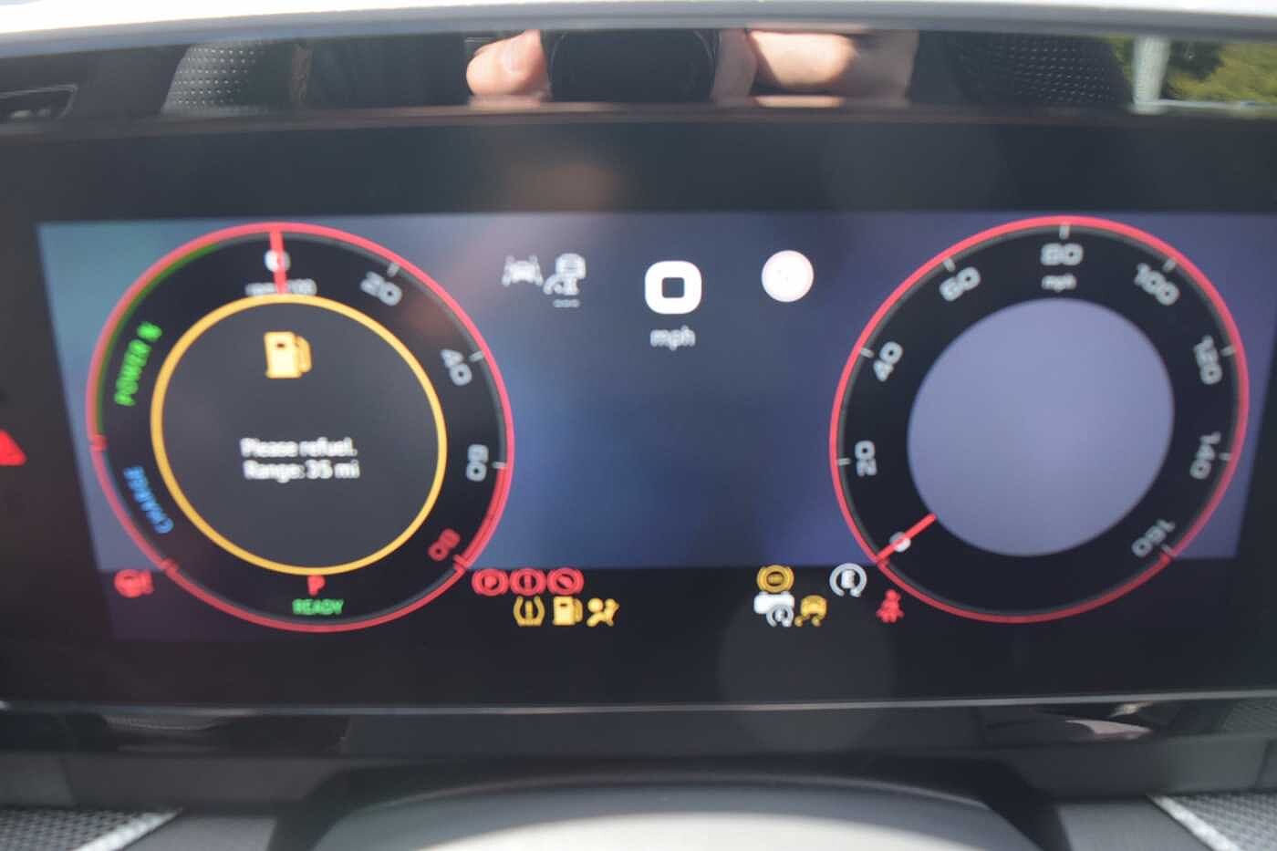 Used Skoda Kodiaq 2025 for sale - 76680125: Photo 17