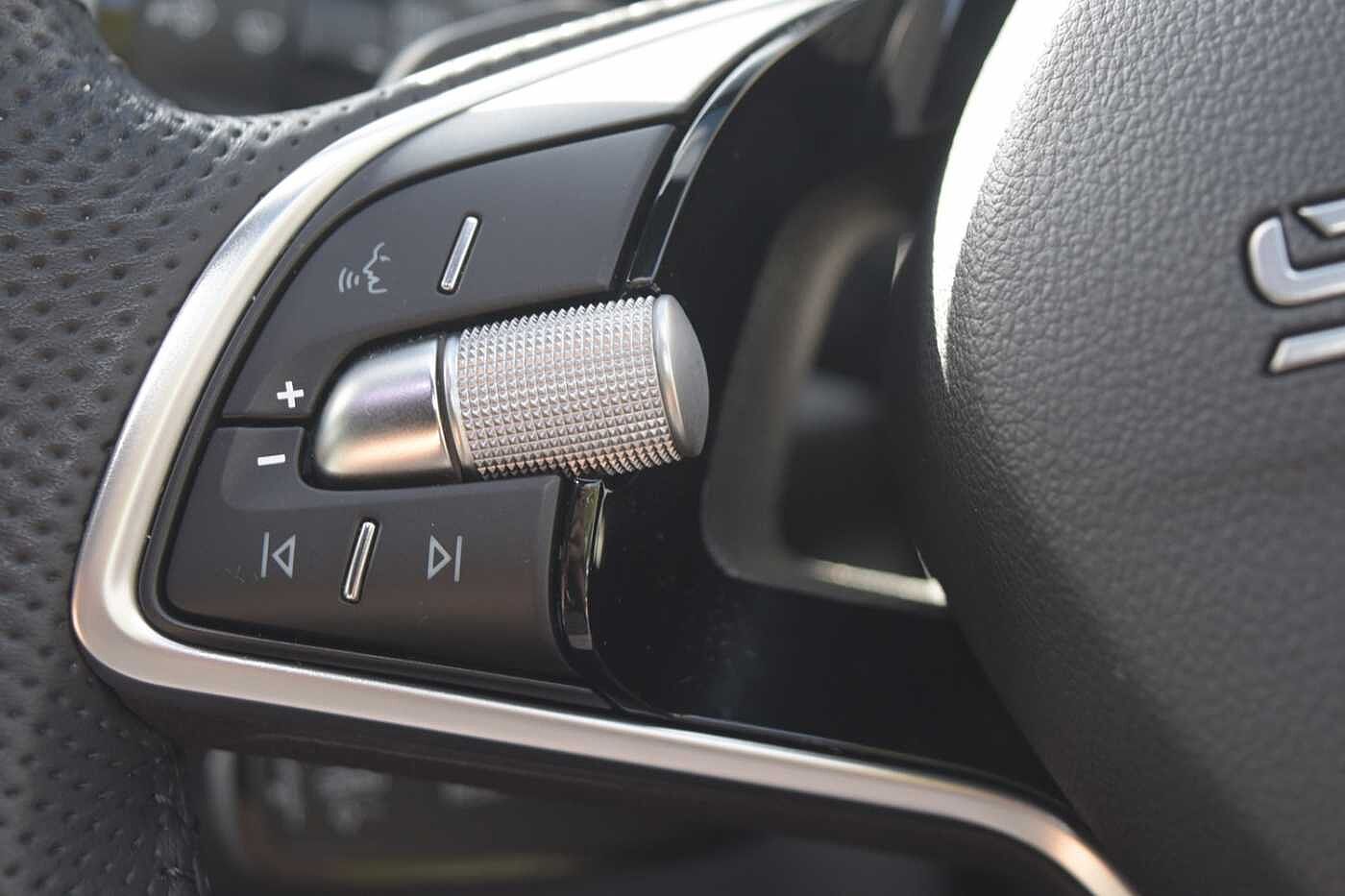 Used Skoda Kodiaq 2025 for sale - 76680125: Photo 18