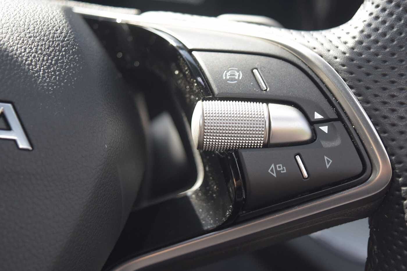 Used Skoda Kodiaq 2025 for sale - 76680125: Photo 19