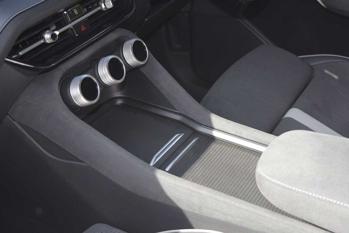 Used Skoda Kodiaq 2025 for sale - 76680125: Photo 20