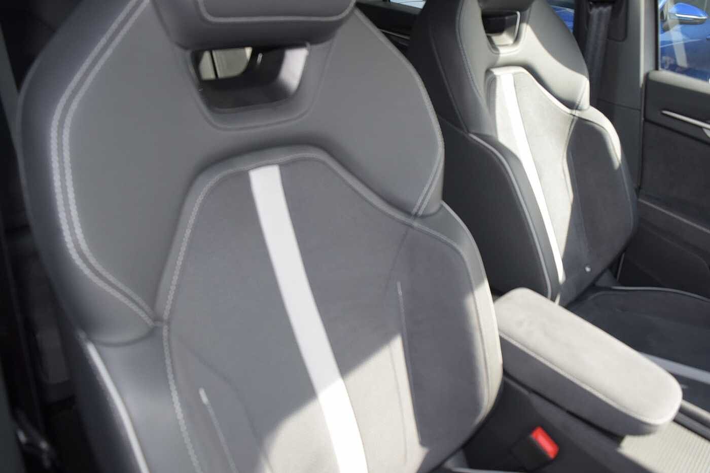 Used Skoda Kodiaq 2025 for sale - 76680125: Photo 21