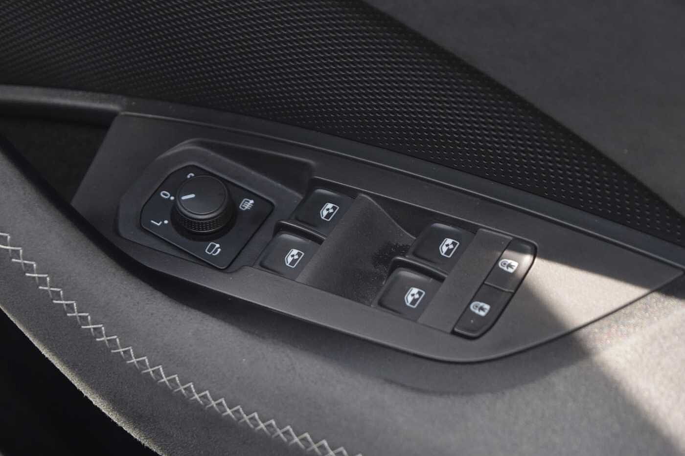 Used Skoda Kodiaq 2025 for sale - 76680125: Photo 22