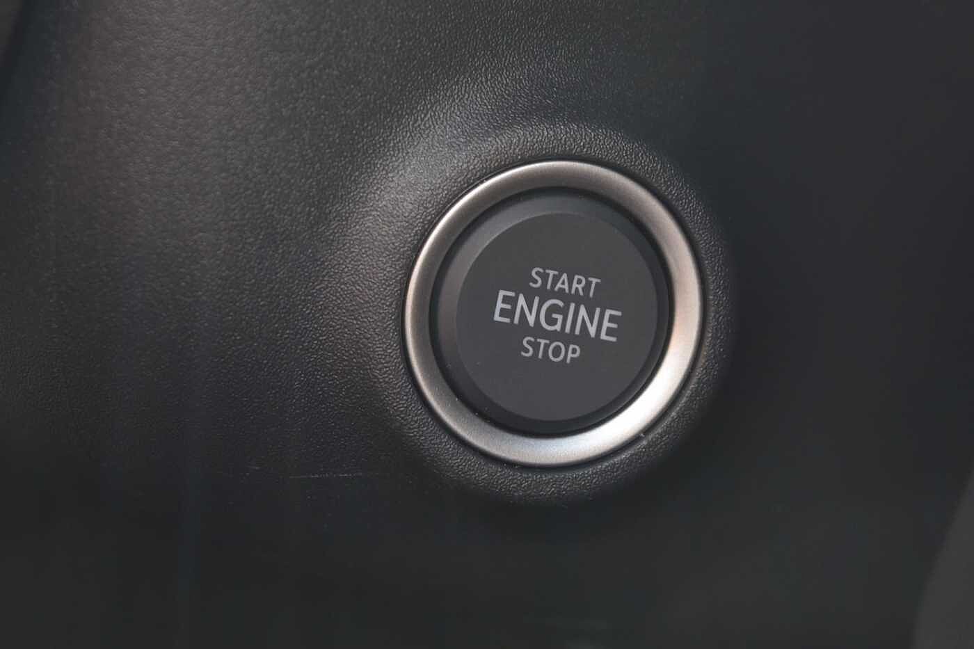 Used Skoda Kodiaq 2025 for sale - 76680125: Photo 23