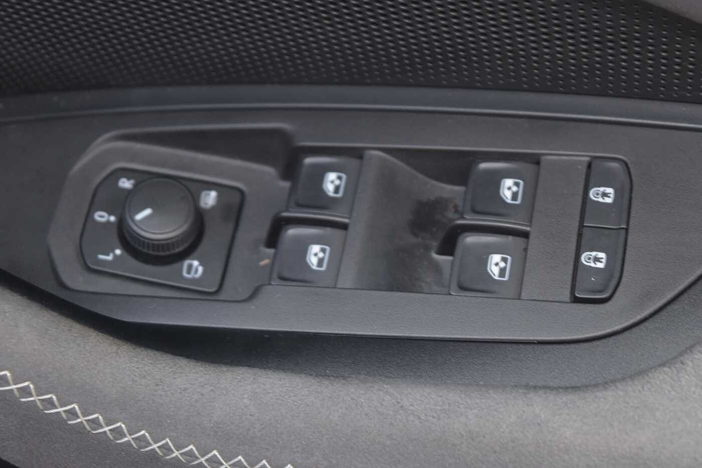 Used Skoda Kodiaq 2025 for sale - 76680125: Photo 24