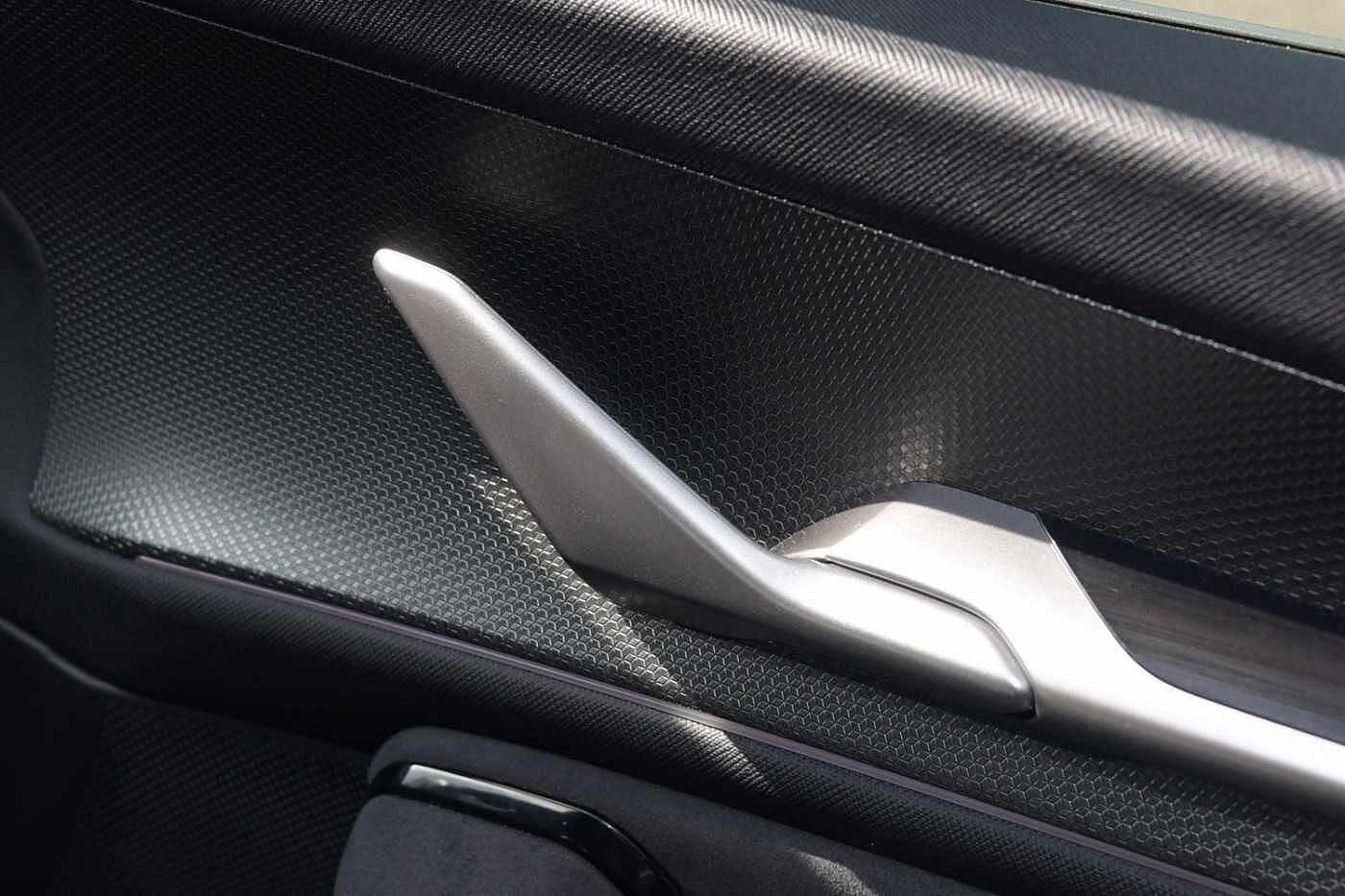 Used Skoda Kodiaq 2025 for sale - 76680125: Photo 25