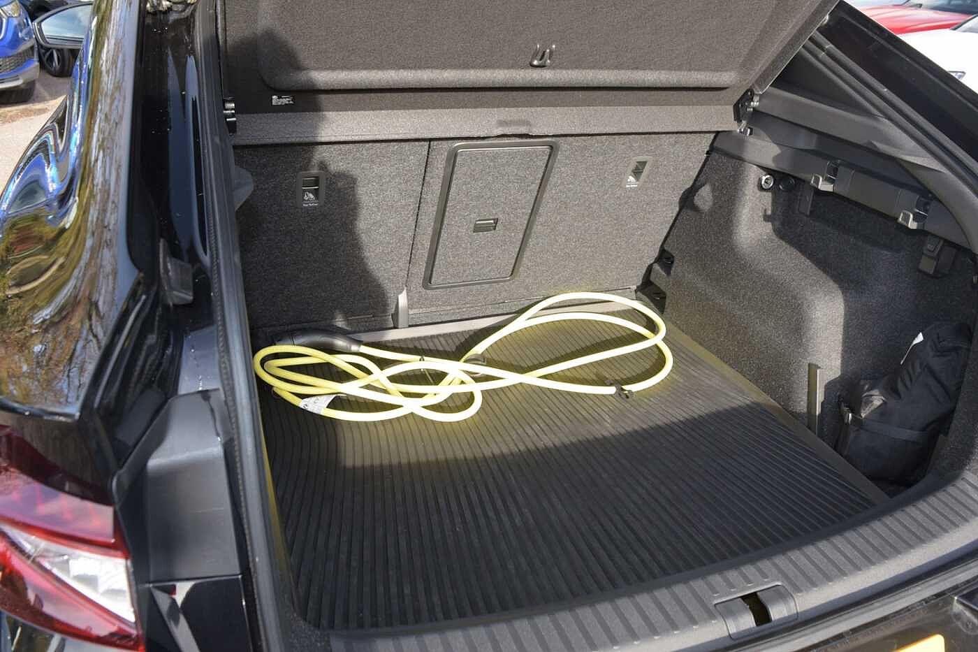 Used Skoda Enyaq 2025 for sale - 76680291: Photo 10