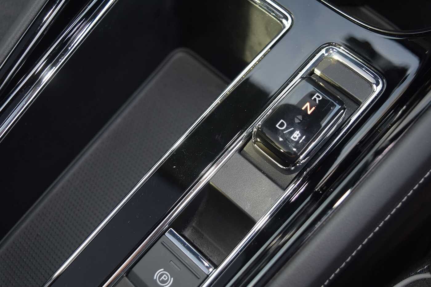 Used Skoda Enyaq 2025 for sale - 76680291: Photo 15