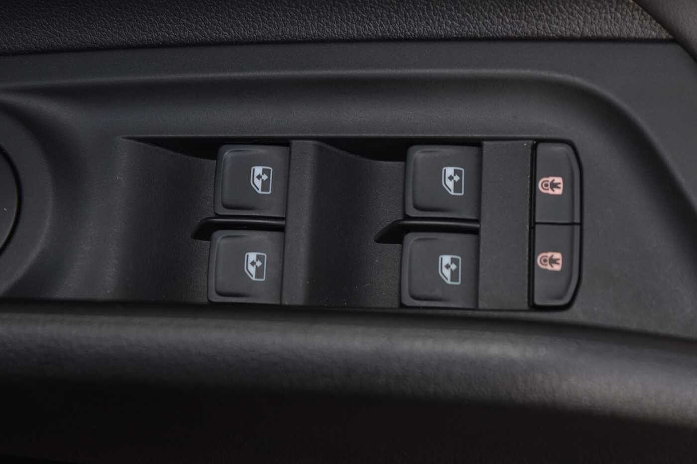 Used Skoda Enyaq 2025 for sale - 76680291: Photo 21