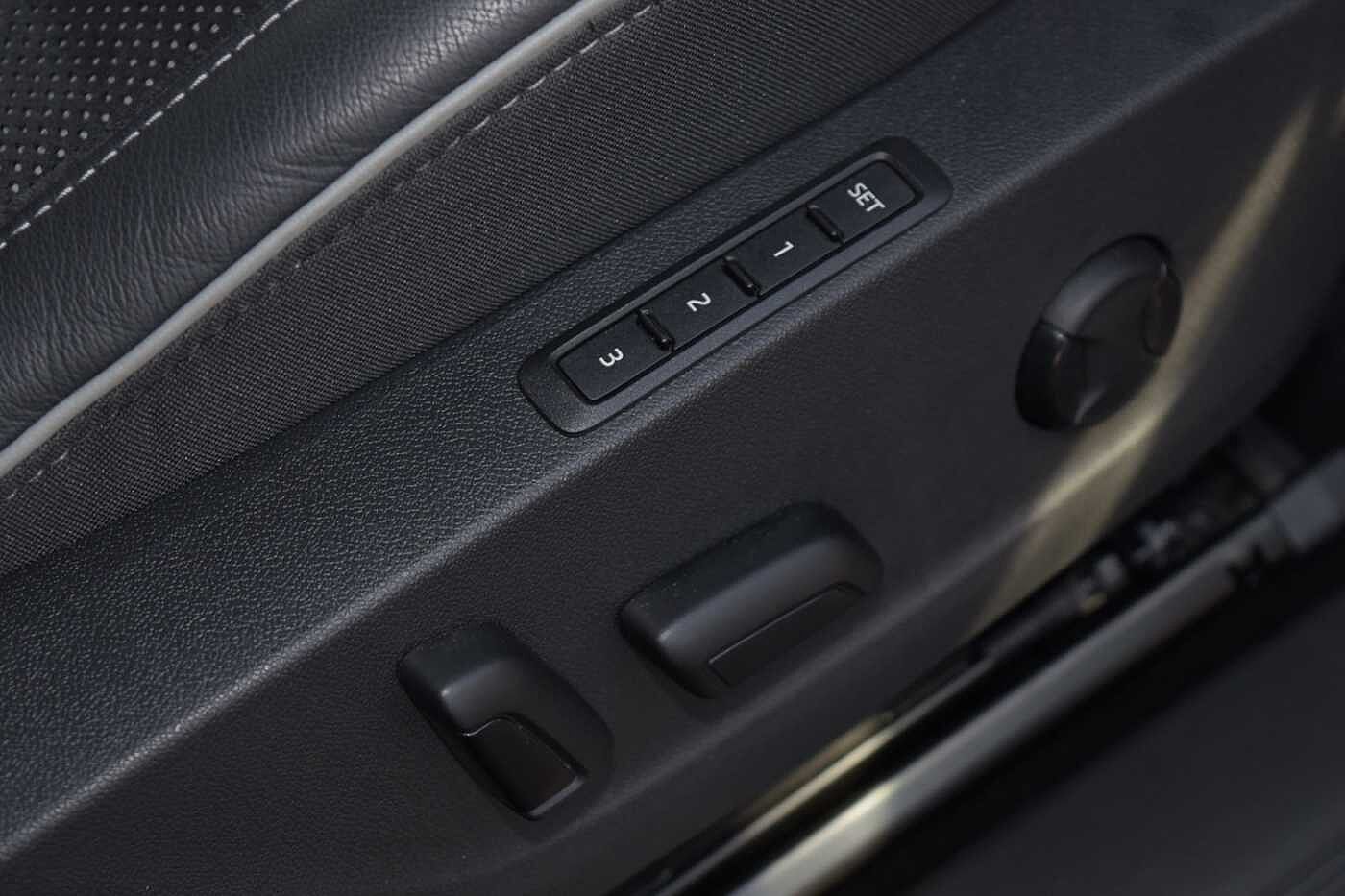 Used Skoda Enyaq 2025 for sale - 76680291: Photo 22