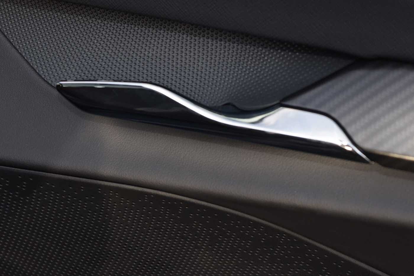 Used Skoda Enyaq 2025 for sale - 76680291: Photo 24