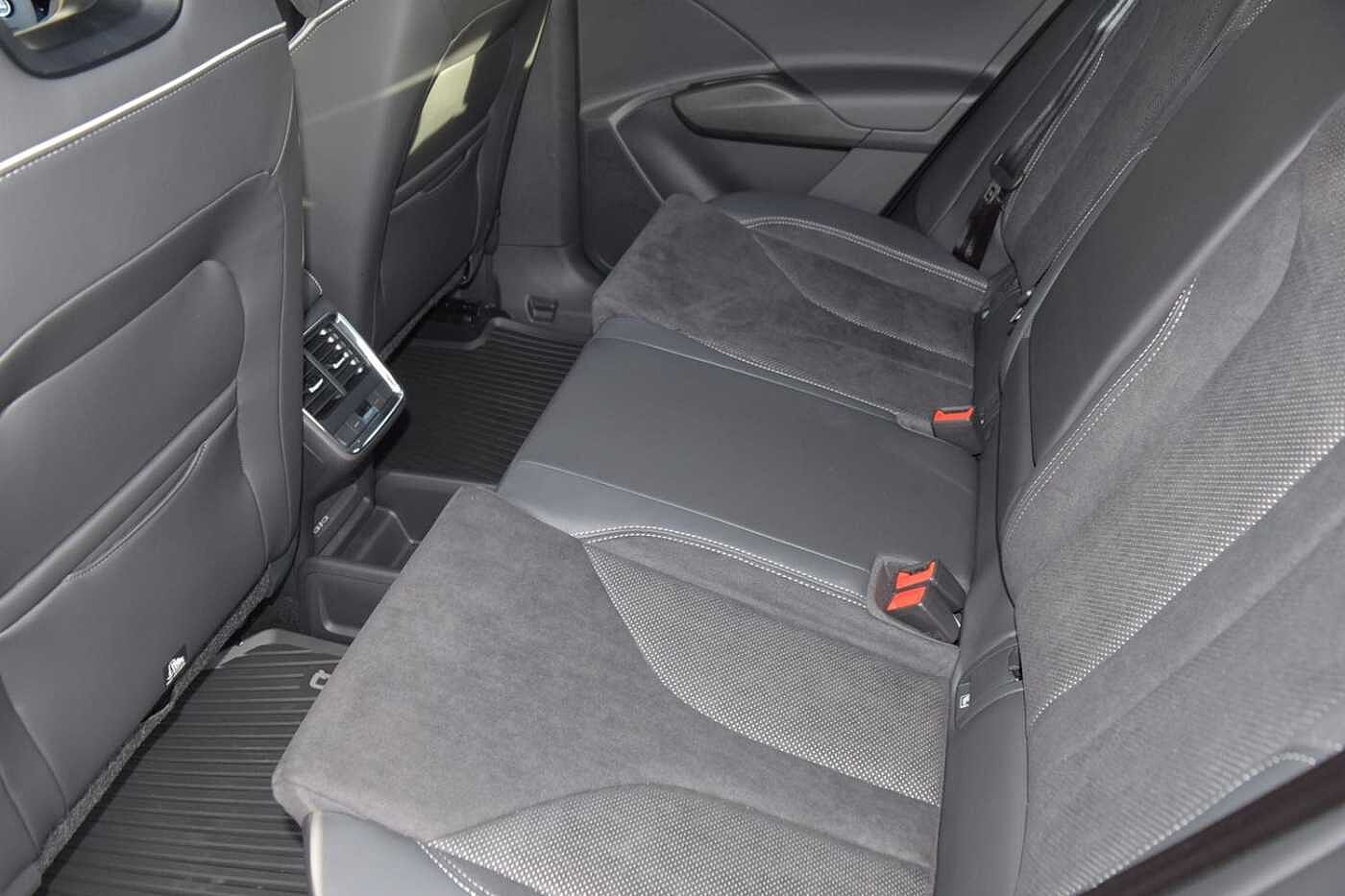 Used Skoda Enyaq 2025 for sale - 76680291: Photo 9