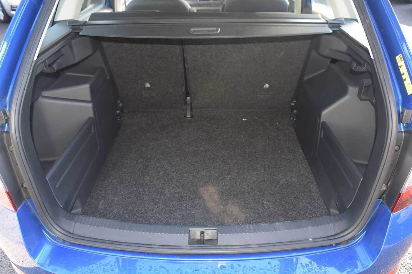 Used Skoda Fabia 2022 for sale - 76675531: Photo 10