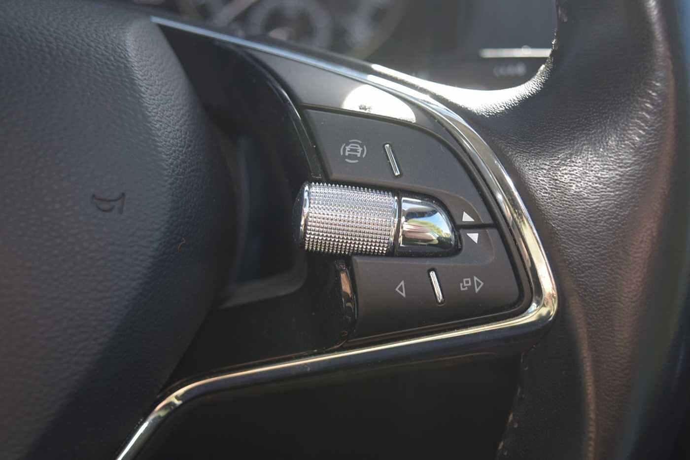 Used Skoda Fabia 2022 for sale - 76675531: Photo 18