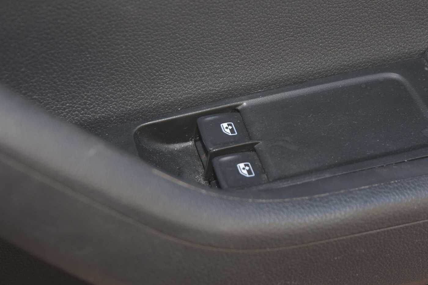 Used Skoda Fabia 2022 for sale - 76675531: Photo 21