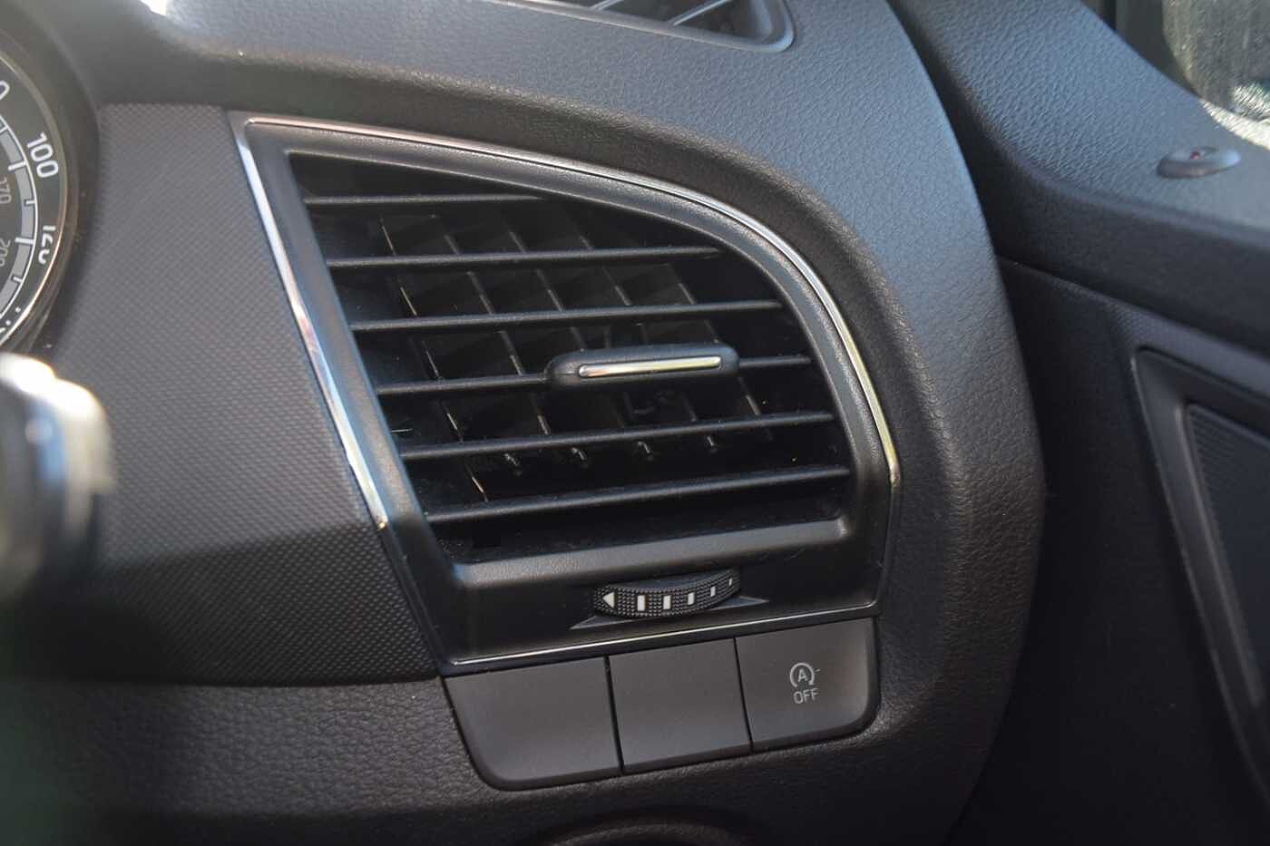 Used Skoda Fabia 2022 for sale - 76675531: Photo 22