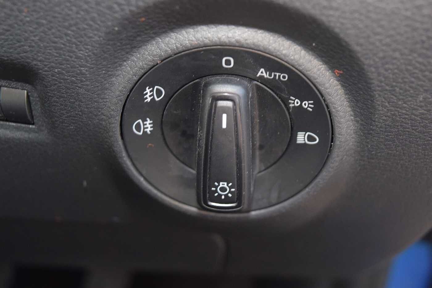 Used Skoda Fabia 2022 for sale - 76675531: Photo 23