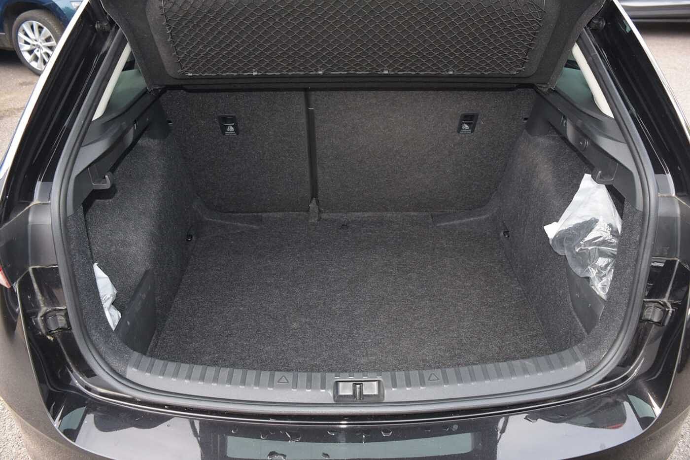 Used Skoda Scala 2025 for sale - 76703924: Photo 10