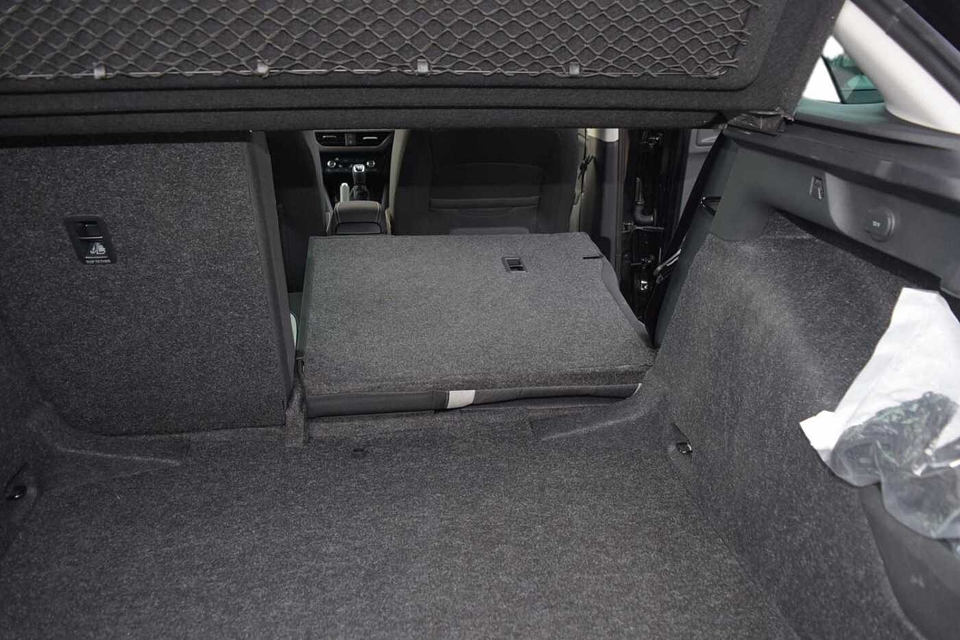 Used Skoda Scala 2025 for sale - 76703924: Photo 12