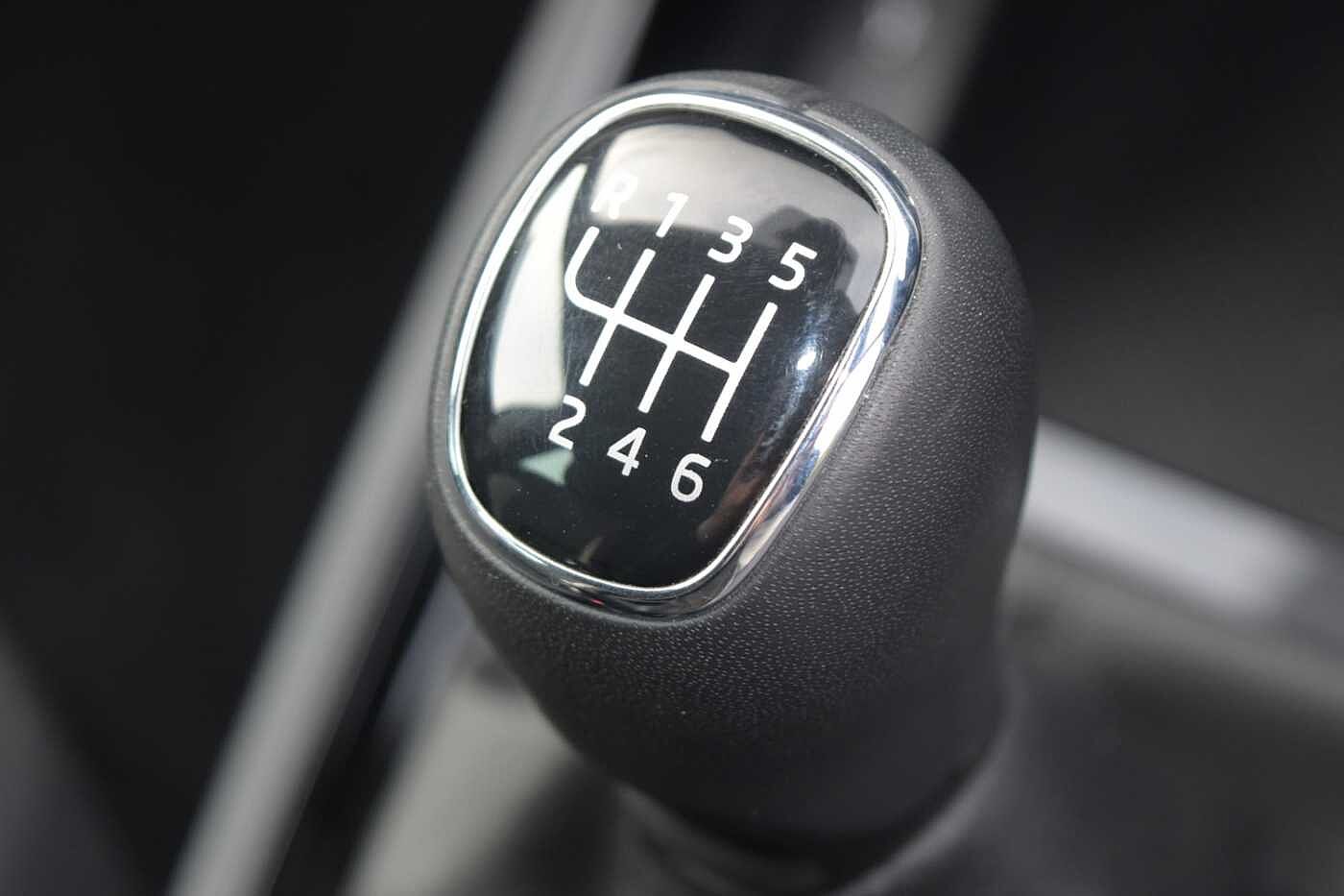 Used Skoda Scala 2025 for sale - 76703924: Photo 15