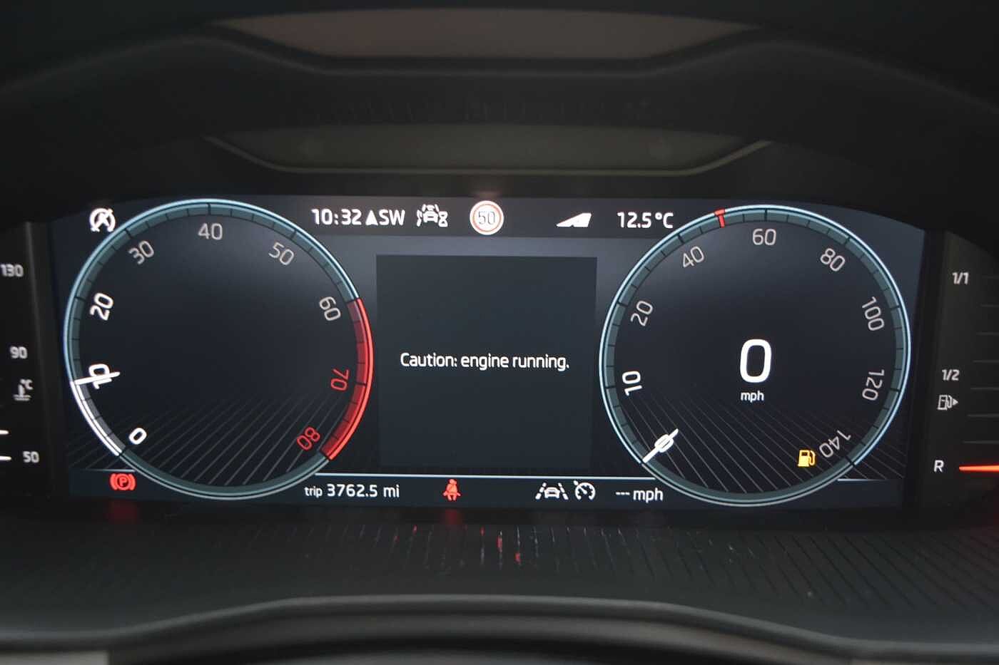 Used Skoda Scala 2025 for sale - 76703924: Photo 16