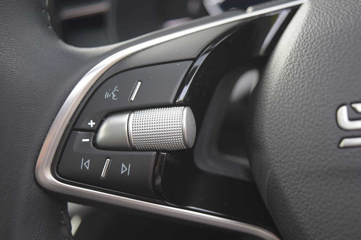 Used Skoda Scala 2025 for sale - 76703924: Photo 17