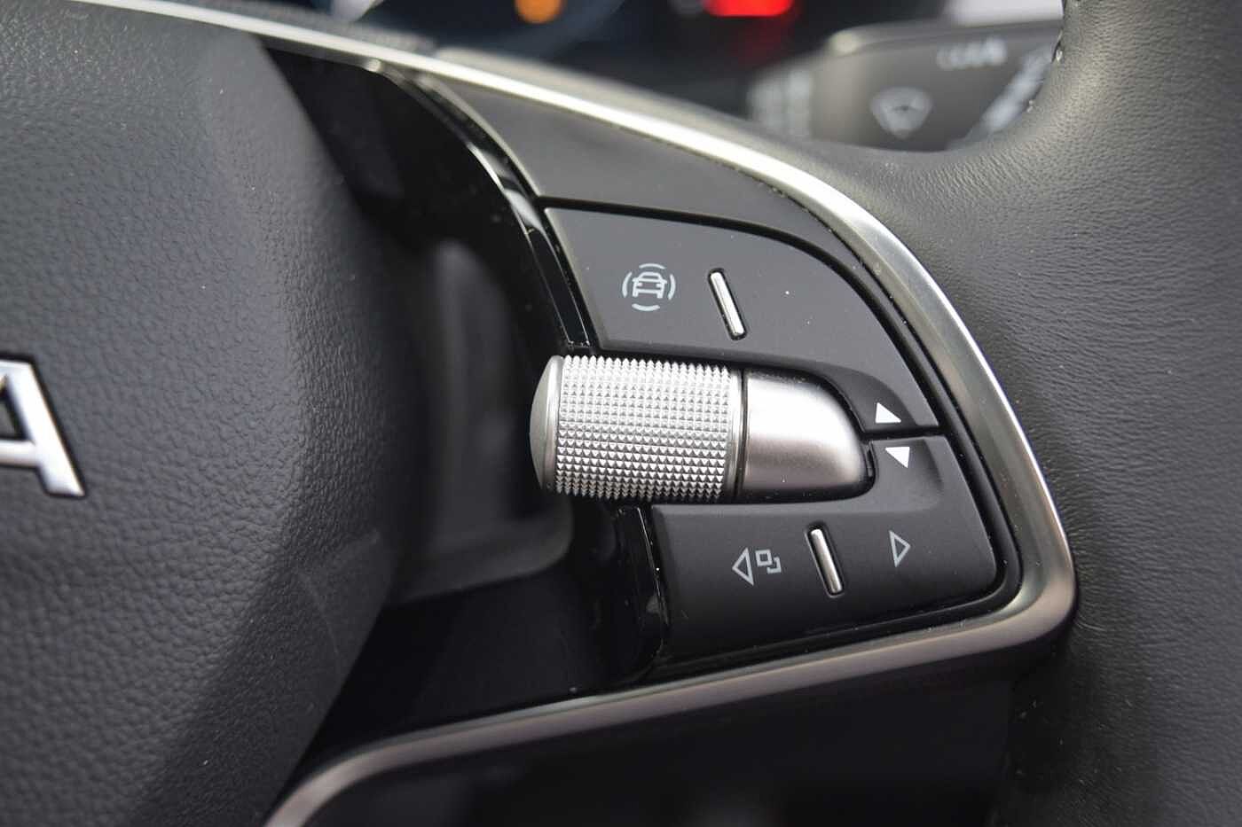 Used Skoda Scala 2025 for sale - 76703924: Photo 18