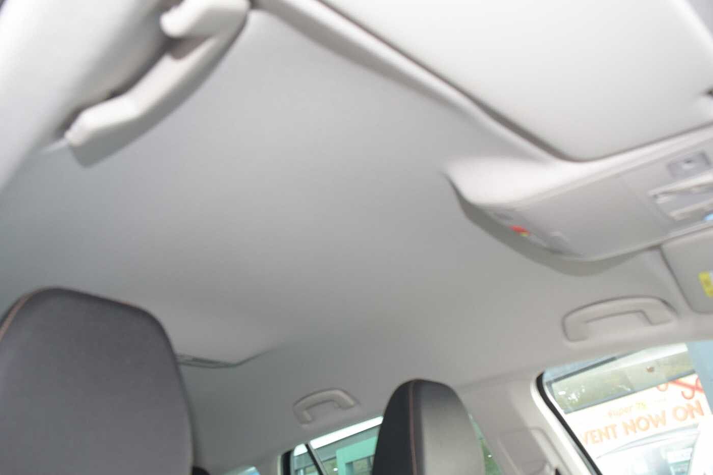 Used Skoda Scala 2025 for sale - 76703924: Photo 19