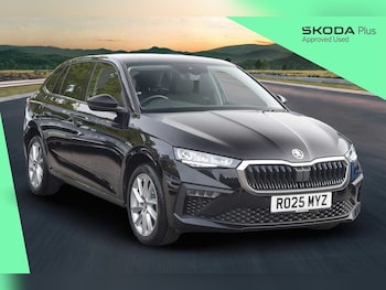 2025 (25) - 1.0 TSI 116 SE L Edition 5dr