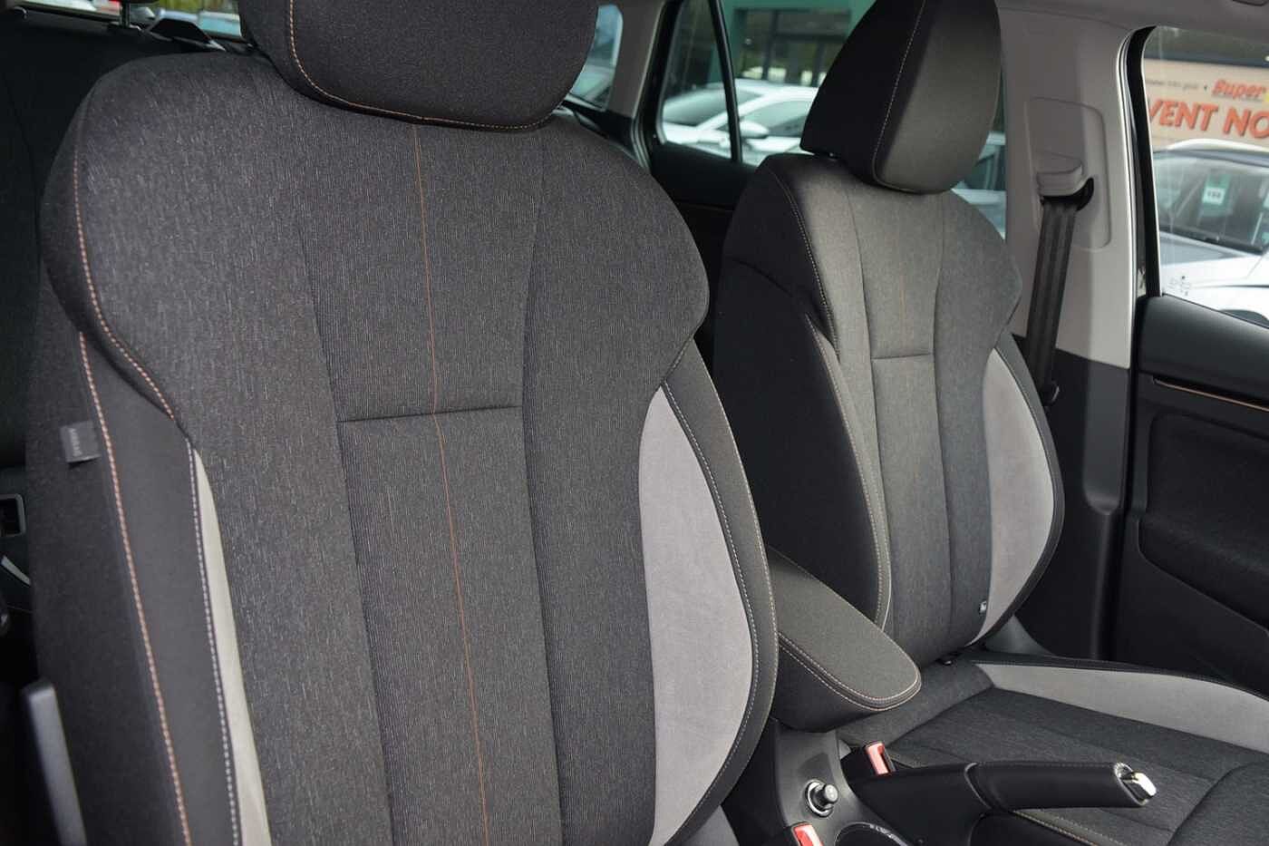 Used Skoda Scala 2025 for sale - 76703924: Photo 20