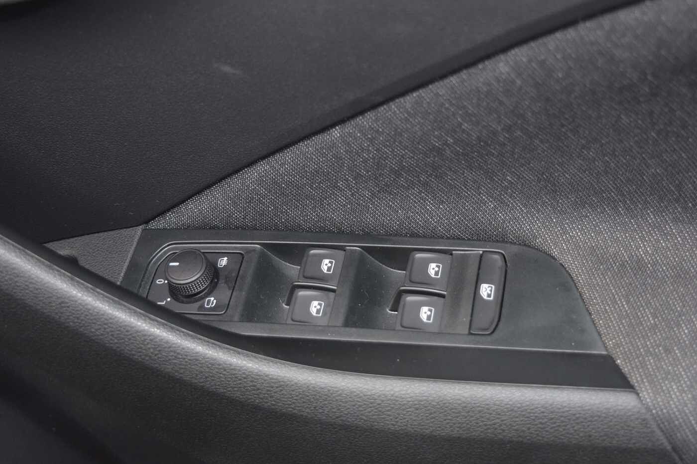 Used Skoda Scala 2025 for sale - 76703924: Photo 21