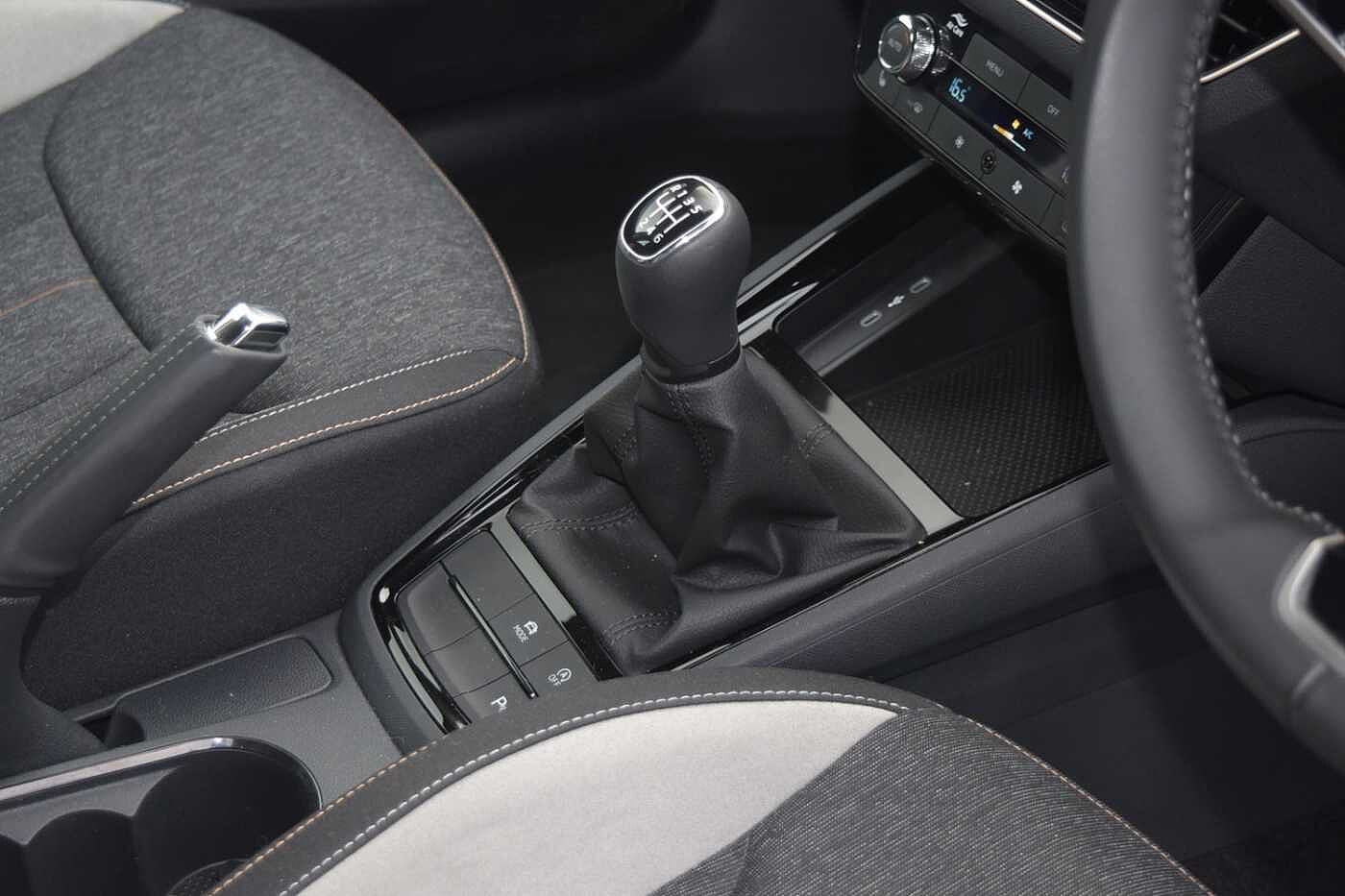 Used Skoda Scala 2025 for sale - 76703924: Photo 22