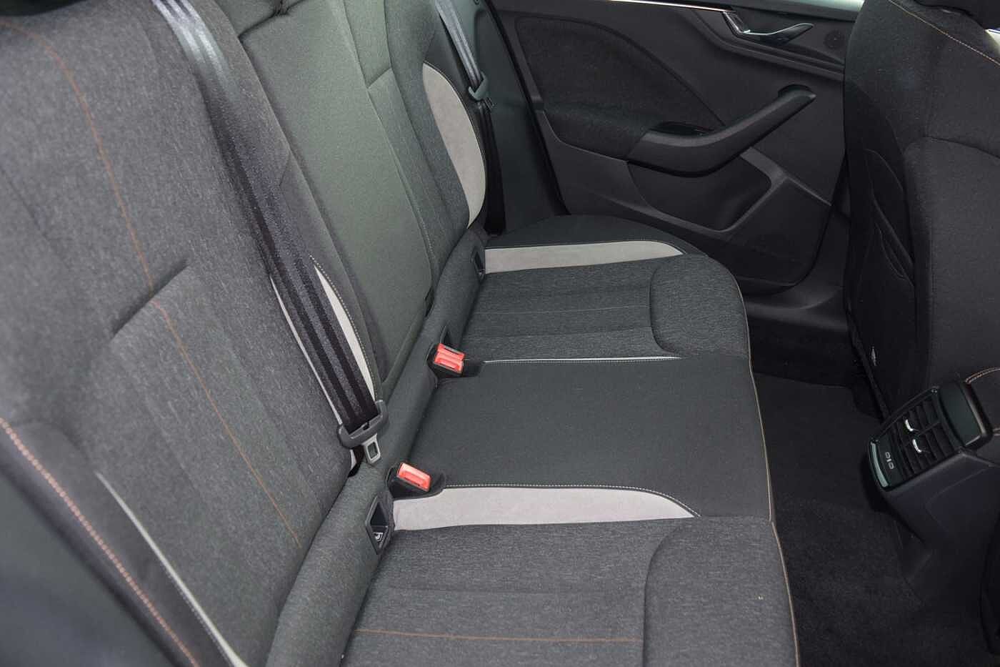 Used Skoda Scala 2025 for sale - 76703924: Photo 23