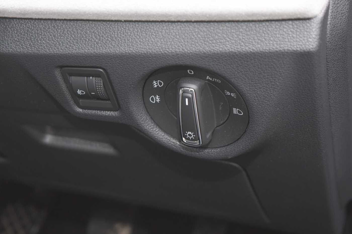 Used Skoda Scala 2025 for sale - 76703924: Photo 24